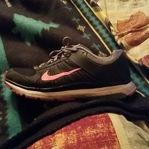 Nike Running shoes